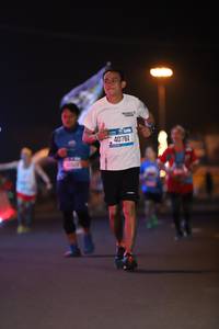 BIB: 40761
                            <button type="button" onclick="openModal(20722995)" class="btn btn-primary btn-sm float-right btn-popup" data-toggle="modal" data-target=".modal-high-quality">
                        <i class="fas fa-shopping-cart"></i> Add to Cart
                    </button>
                                            <button type="button" onclick="isThisMe(20722995, true)" class="btn btn-success btn-sm float-right btn-popup btn-isme hidden" data-toggle="tooltip" data-placement="bottom" title="นี่คือรูปของคุณใช่ไหม คลิกที่นี่เพื่อเอาเข้าอัลบั้ม">
                        <i class="fas fa-plus"></i> Add to album
                    </button>
                    <button type="button" onclick="isThisMe(20722995, false)" class="btn btn-warning btn-sm float-right btn-popup btn-isnotme hidden">
                        <i class="fas fa-ban"></i> Remove from album
                    </button>